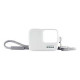 Sleeve&Lanyard (White Hot) (ACSST-002)